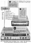 Kenwood 1962 026.jpg